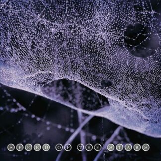 Speed Of The Stars - Speed Of The Stars 1CD