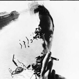 NURSE WITH WOUND SURVEILLANCE LOUNGE CD