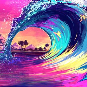 Boxer Rebellion - Ocean by Ocean 1CD