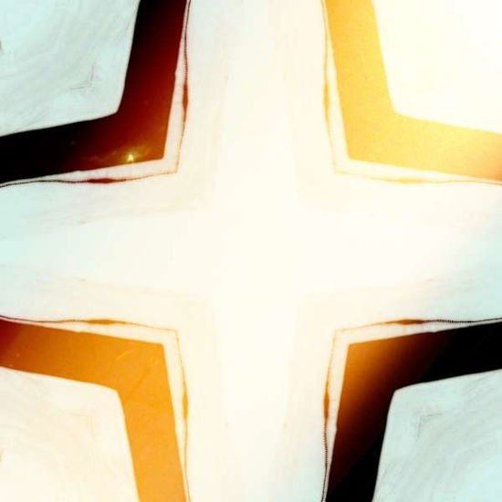 LEA PORCELAIN HYMNS TO THE NIGHT (DIGIPAK) CD