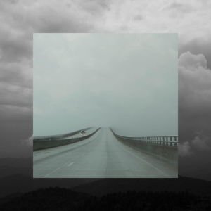 The Wedding Present - Going, Going... 1CD