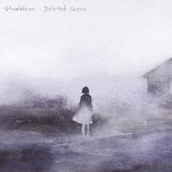 Stumbleine - Deleted Scene 1CD