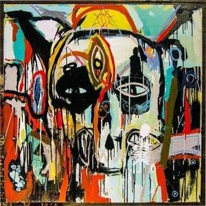 The Reverb Conspiracy Volume 4 2CD