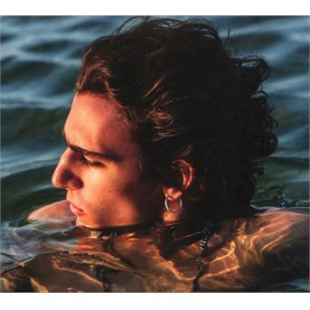 Tamino - Amir 1CD
