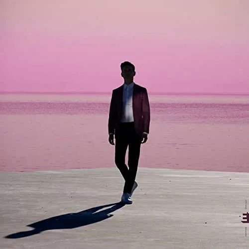 BEN WENDEL ALL ONE CD