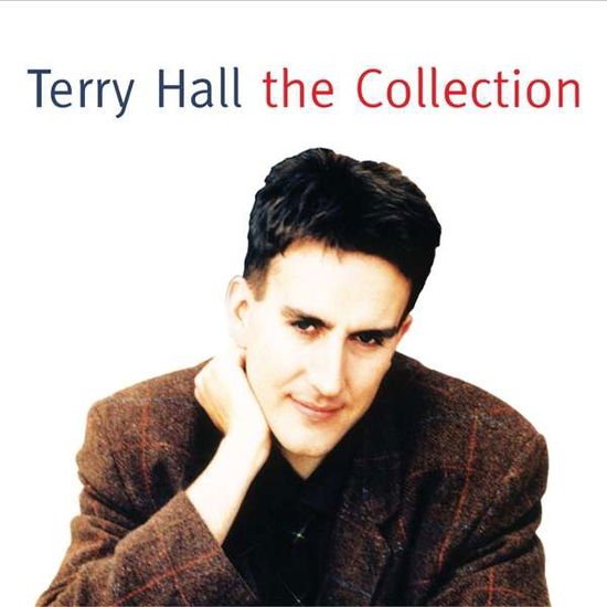 Terry Hall - Collection 1CD