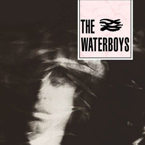 The Waterboys - Waterboys 1CD