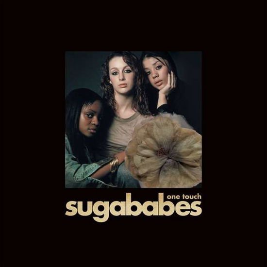 Sugababes - Sugababes One Touch (20 Year Anniversary Edition) 2CD