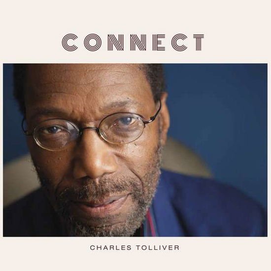 Charles Tolliver - Connect 1CD