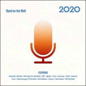 2020 1CD