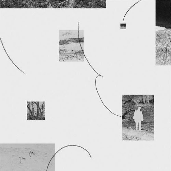 Hinako Omori - A Journey' 1CD