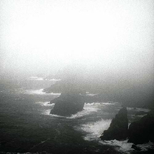 OUTLANDER SUNDOWNING/UNCONDITIONAL CD