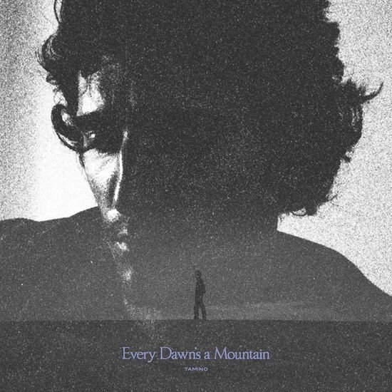 Tamino - Every Dawns A Mountain 1CD