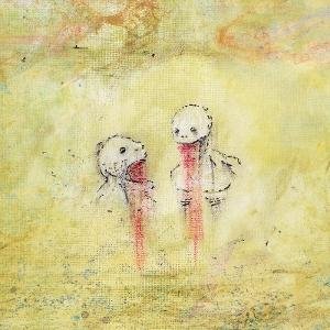 University - McCartney, It'll Be OK 1CD
