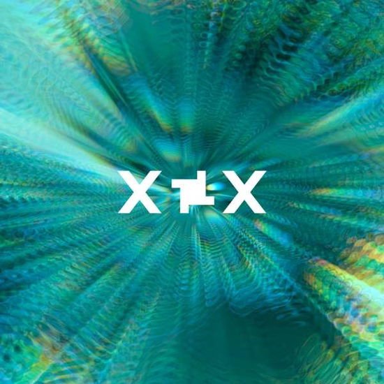20 Years Of Fabric 2CD