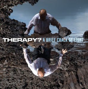Therapy? - A Brief Crack Of Light 1CD