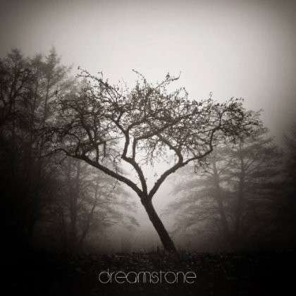 Sorrow - Dreamstone 1CD