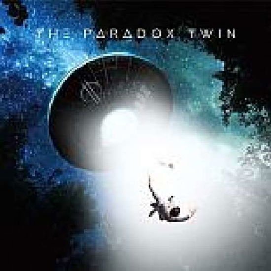 PARADOX TWIN  THE THE IMPORTANCE OF MR. BEDLAM CD