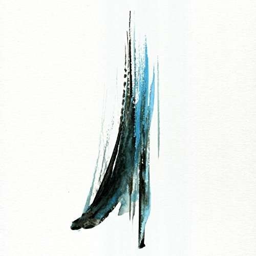 Riviere - Heal 1CD