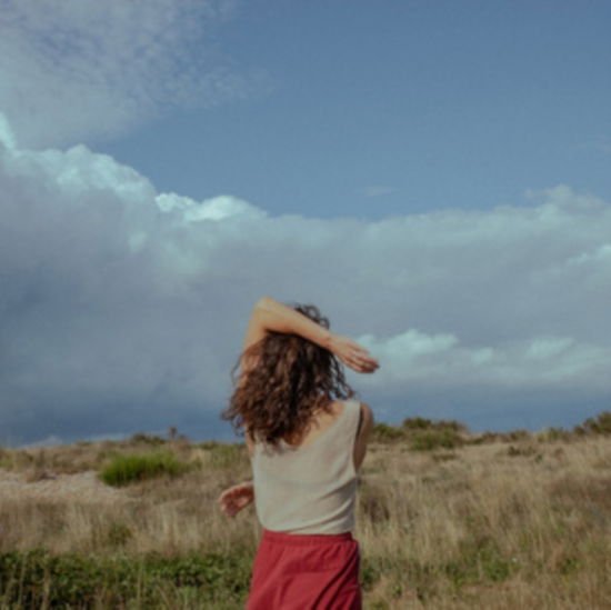 SOPHIE JAMIESON I STILL WANT TO SHARE CD