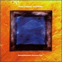 Staatsphilharmonie Rheinland - Vol. 2, symPHONIE col legno Klassisk 1CD