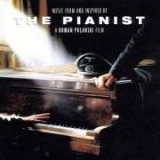 Pianist 1CD