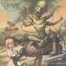 Screaming Trees - Uncle Anesthesia 1CD