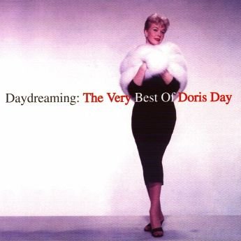 Doris Day - Daydreaming: the Very Best of Doris Day 1CD