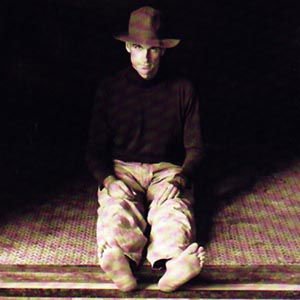 James Taylor - Hourglass 1CD