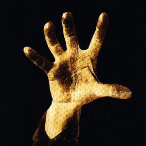 System of a Down - System Of A Down 1CD