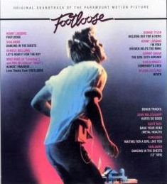 V / a - Footloose 1CD