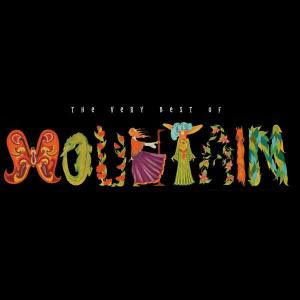 Mountain - The Very Best Of 1CD