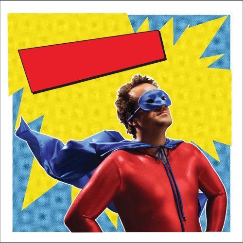 Superdad / Various Artists - Superdad / Various Artists 1CD