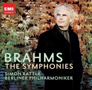 Leo Boston Symphony Orchestra - Symphonies 3CD