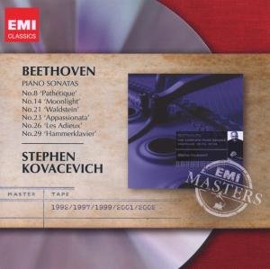 David Zinman - Popular Piano Sonatas 2CD