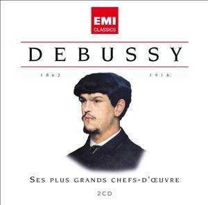 Xavier De Maistre - Ses Plus Grand Chefs-d'oeuvre 2CD