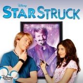 Original Motion Picture Soundt - Starstruck 1CD