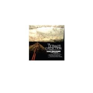 Ultimate Sleaszy Rider - The Ultimate S.r. Collection Vol.1 1CD