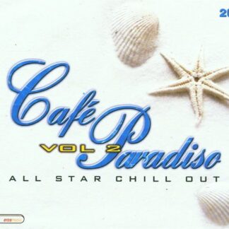 Total Hits - Various Artists 2CD
