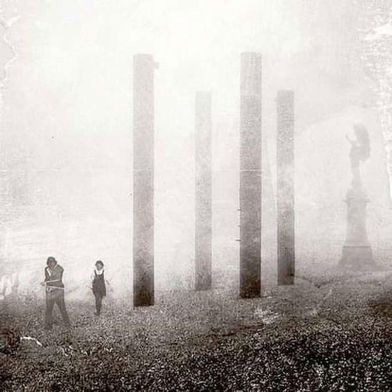 Archive - Call To Arms & Angels 2CD