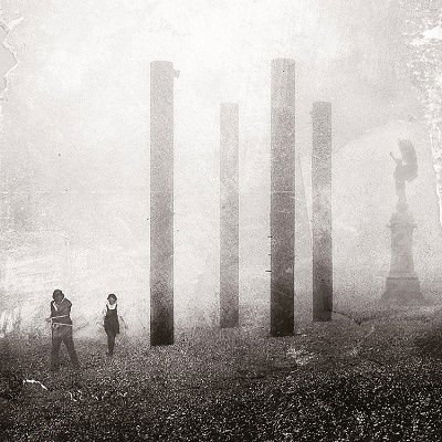 Archive - Call To Arms & Angels 3CD
