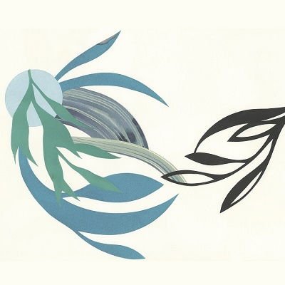 Natural Lines - Natural Lines 1CD