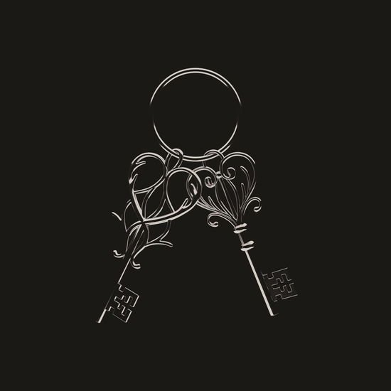 BEACH HOUSE BECOME CD