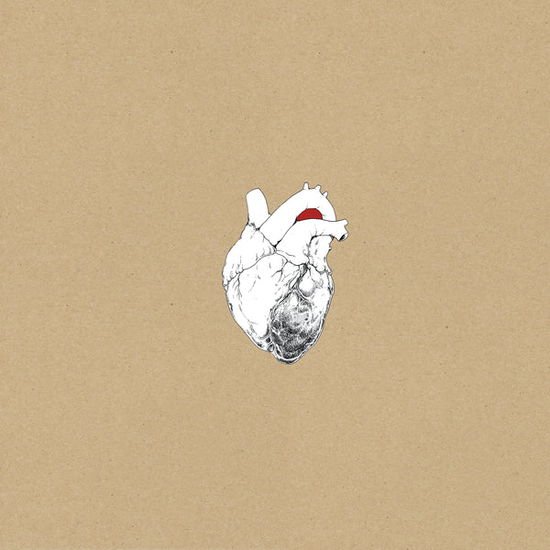 Swans - The Beggar 2CD