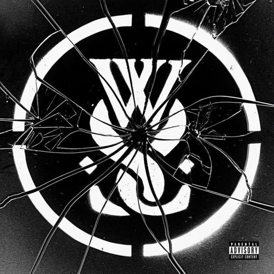 While She Sleeps - Self Hell 1CD