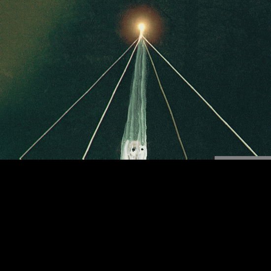 Abduction - Existentialismus 1CD