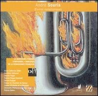 Souris / Gillet / Baton / Liege Po - Marchand D'images / Symphonies / Danceries 1CD