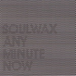Soulwax - Any Minute Now 1CD