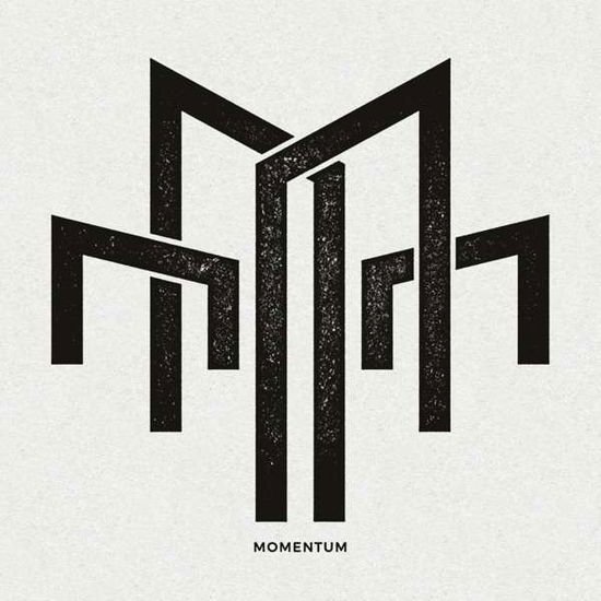 Compilation - Momentum (10 Years Of Token) 1CD