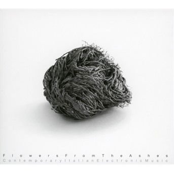 Flowers from the Ashes / Various - Flowers from the Ashes / Various 1CD